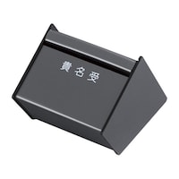 �N���E���@�M����@�b�q�j�t�P�V�O