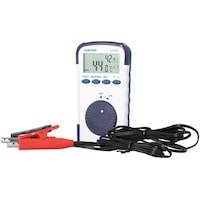 �J�X�^���@�󒲗p�@�Q�_�v���f�W�^�����x�v�@�b�s�U�V�T