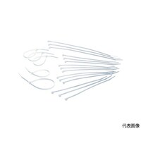 �g���X�R���R�@�����x�P�[�u���^�C�@�P�Q�D�V�~�Q�R�O�ő匋���ӂT�V�W���^�@�T�O�{���@�s�q�b�u�Q�R�O�w�k�T�O