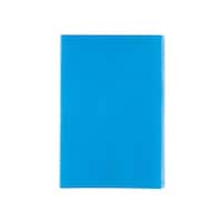 �G���W�j�A�@�ѓd�h�~�o�b�O�@�P�Z�b�g�i�P�O�O�����j�@�y�b�P�O�S