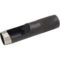 �V�����@�@�甲���|���`�@���O���@�E�l�d��@�Q�S�����@�g�g�o�Q�S�i