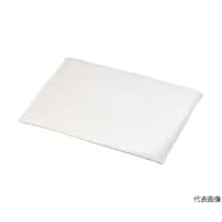 アズワン 不燃断熱マット300X400 FDM3040