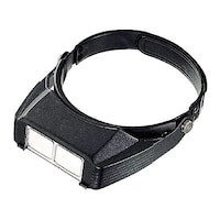 �G���W�j�A�@�w�b�h���[�y�@�r�k�W�Q