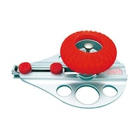 �m�s�J�b�^�[�@���[�^���[�J�b�^�[�@���^���{�f�B�����p�~�؂�J�b�^�[�@�S���P�Q�O�����@�b�R�O�O�O�f�o