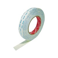 コニシ ボンドSSテープ WF101R 25mm×30m #69109 WF101R