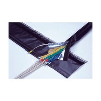 KOWA ノイズプロテクトチューブ (1個入) KAT205