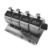 ���C�����@�@�A�������@�g�P�O�Q�l�S