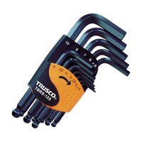 �A�Y�����@�{�[���|�C���g�Z�p�_�����`�Z�b�g�@�V���[�g�^�C�v�@�P�Q�{�g�@�s�a�q�r�P�Q�r