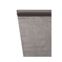 アーテック カラー不織布ロール グレー 5m切売 14057