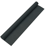 アーテック カラー不織布ロール 黒 5m切売 14305