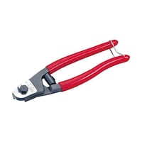 �s�n�m�d�@���C���[�~�j�J�b�^�[�Q�O�P�����@�v�l�b�Q�O�O