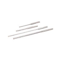 ���j�J�@�r�c�r�l�`�~�r�b�g�@�P�Q�D�V�~�R�O�T�����@�r�c�r�l�`�w�P�Q�D�V�w�R�O�T