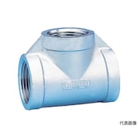 �A�Y�����@�˂����݊ǌp��@�r�t�r�@�`�[�Y�@�Q�T�`�@�s�s�k�Q�T�`