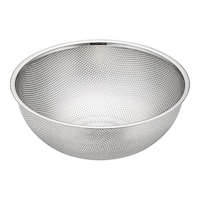 �s�j�f�@���b�V���{�[���Q�V����