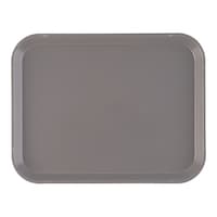 CAMBRO カムトレー(FRP) パールグレー 1014