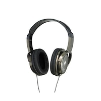 �����d��@���^�w�b�h�z���R�l�{�����Q���@�q�c�n�g�T�O