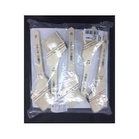 �C���_�X�g���[�R�[���@���ꂵ�́@���\�p�@�U�O�����@�P�O�{���@�P�Q�U�Q�X