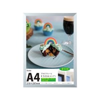 PR[EgLi[@n`t[@`STCY@Vo[@dr`Sru