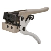 �i�`�o�o�x�@���C���X�g���b�p�@�u�r�s�W�O�i�o