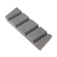 801−C荒/中砥石用修正砥石C#100