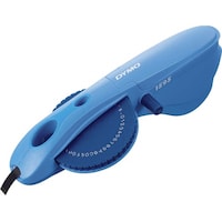 ライオン事務器 ダイモテープライター DM1595BU