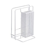 �G���e�[�g���}�c�@�R�[�e�B���O�������܂ȔX�^���h