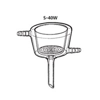 �ˎR���쏊�@�P���W���P�b�g�t�ˎR���[�g�@���ǃS����p�@�r�S�O�v