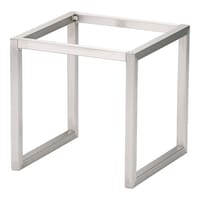 ���������@�s�j�f�@�X�g���[�W���C�U�[�i�w�A���C���j�@�P�T�O�p