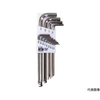 �X�i�b�v�I���c�[���Y�@�Z�p�_�����`�Z�b�g�@�C���`�T�C�Y�@�P�R�{�@�a�d�X�V�W�U�h