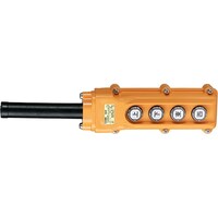 �p�g���C�g�@�z�C�X�g�p���t�J��@�b�n�a�U�Q