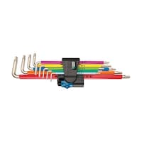 �v�������@�R�X�U�V�^�X�s�w�@�r�w�k�@�X�e�����X�@�}���`�J���[�g���N�X�L�[�Z�b�g�@�g�e�P�@�O�Q�Q�U�W�X