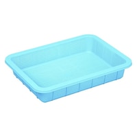 �V�P�����@�g���{�@�A�V�X�g�@�R�ۊp����i�o�o�j��P�^�@�u���[�@