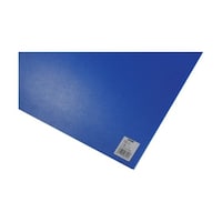 �q�J���@�o�o�@�u���[�@�O�D�V�T�~�X�V�O�~�T�V�O�����@�o�X�W�O�T