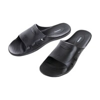 アズワン ESDスリッパ S ESPS