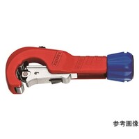 �j�m�h�o�d�w�@�p�C�v�J�b�^�[�@�`���[�r�b�N�X�@�X�O�R�P�O�Q�a�j