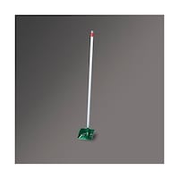 �󍁍H�Ɓ@�P�S�T���Q�O�O�����^�P�O�X�O�����@�a���炦�i�A���~���j�@�d�`�U�T�O�a�g�R�S