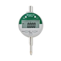 �V�����@�@�f�W�^���C���W�P�[�^�i�h�o�U�T�j�@�P�Q�D�V�����@�c�d�h�P�Q�V�l