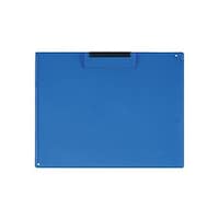 �I�[�v���H�Ɓ@�a�S�^�r�^�@�N���b�v�{�[�h�i�j�@�d�`�V�U�Q�c�`�Q�O�S