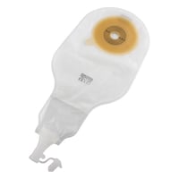 アルケア イレファイン(単品系装具)Dキャップフラット40 10枚 18171