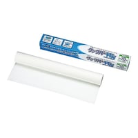 �������@�N�b�L���O�V�[�g�@�N�b�N�p�[�v�r�@���R�W�����~�����Q�O��