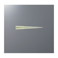 BIOBIK マイクロチップ 200μl 52.6mm バルク(1000本入) PT200