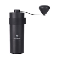 �g�`�q�h�n�@�[�u�����@�R�[�q�[�~���X�e�����X�J�b�^�[�@�y�a�b�l�r�a