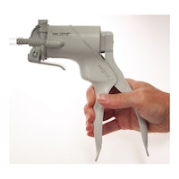 サーモサイエンティフィック 手動式真空ポンプ(ゲージ無) 15mL/1ストローク 61310010JP