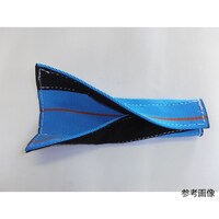 テザック 75mm用補強パッド TC1 マジック型 TC175