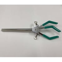 ���}�i�J�@���ݗ��J���N�����v�@��@�m�b����