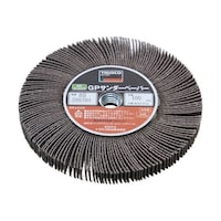 �A�Y�����@�f�o�T���_�[�y�[�p�[�@�˂����ݎ��@���P�O�O�@�T���@���P�Q�O�@�f�o�r�o�P�O�O�P�O�@�P�Q�O