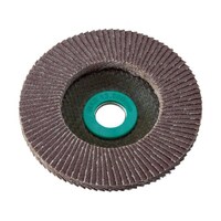 �A�Y�����@�f�o�g�b�v�@�A�����_���@���P�O�O�@���U�O�@�i�T�����j�@�s�f�o�P�O�O�P�T�`�U�O