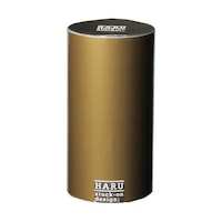 ニトムズ HARU PETテープ 150幅X10M RP01 F3211