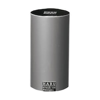 ニトムズ HARU PETテープ 150幅X10M RP02 F3221