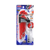 ���V�@�s�j�f�@�J���[�R�[�e�B���O�a�o�Z�p�_�@�X�{�g�@�m���D�P�O�P�a�o�@�i�ԁj�@�P�P�T�U�P�T�O